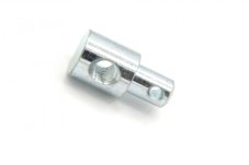 Nastavovacia objímka pre záhradný traktor MTD, RIWALL 711-0736