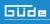 GUDE