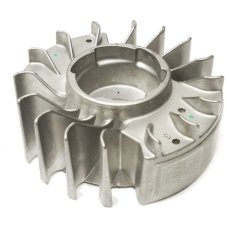 Zotrvačník pre reťazovú pílu STIHL MS 210, MS 230, MS 250, 1123 400 1203