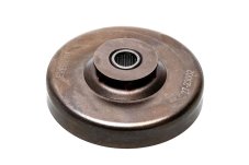 Kuplungdob 3/8″, 6 fogú MAKITA DCS33, DCS340, DCS341, DCS342, DCS344, DCS400, DCS401, DE3435 láncfűrészekhez, 028223316