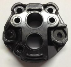 ND GP Potrubie pre reťazovú pílu HUSQVARNA 235, 235E, 236, 236E, 240, 240E
