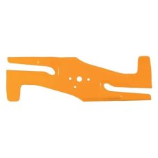 Žací nôž pre kosačku STIGA Twinclip 55 / TWINCLIP 955 VE / VR / 55S VEQ / 55 S EVQ, 181004417/0