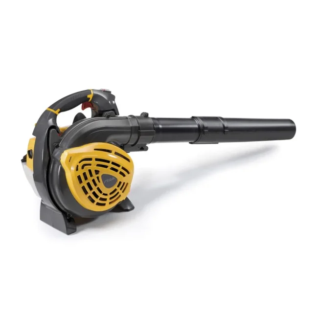 Benzínový fukár a vysávač STIGA BL 530V (SBL 327V)