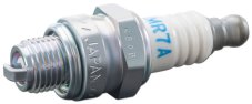 Zapaľovacia sviečka NGK CMR7A
