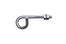 ND GP Universal metal handle grip for lawn mower starters, 03-06054