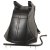 Deflektor pre STIGA Estate 84-98, VARI RL 84-98, 299900310/0