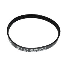 Belt for planer BOSCH GHO 10-82, GHO 15-82, GHO 26-82, 2 609 100 410