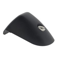 ND STIHL Kryt pre krovinorez FS 460, FS 360, FS 240, FS 260, 4147 080 0401