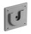 NatureUp! GARDENA 13166-20 Mounting Kit