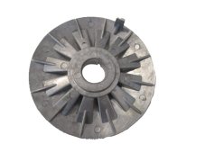 ND SCHEPPACH Remenica spodná časť pre elektrické náradie DP 18 VARIO,  5906807009