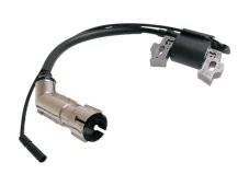 ND LONCIN Zapaľovanie G160F, G200F, LC168F, 270920180-0001, 270920476-0001