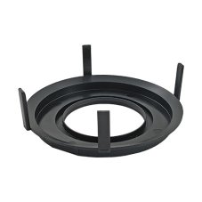 Difuzor pro vrtací kladivo BOSCH GBH 7 DE, GBH 7-45 DE, GBH 7-46 DE, 1 610 591 023