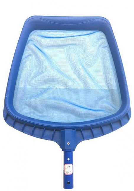 Sieťka HECHT 060302