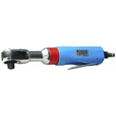 Pneumatická račňa 1/2" PRO GUDE 75140
