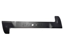 Žací nôž mulčovací STIGA pre záhradný traktor 102 cm, pravý 182004341/1