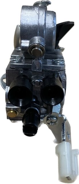 Karburátor 1139/24 pre reťazovú pílu STIHL MS 181, MS 211, 1139 120 0624