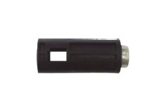 Adaptér HECHT H318326 pre 000318 a 000300