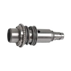 Držiak nástrojov pre vŕtacie kladivo BOSCH GBH 2-26 DFR, GBH 2600 DFR, 1 617 000 V42