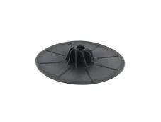 Blade adapter, fan for STIGA lawn mower Combi 44, SLM 4048 AE, 322465644/1