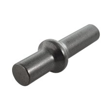 Ütőcsap BOSCH GBH 2-24 D, GBH 2-26 DE, GBH 2-26 DRE, GBH 2400, GBH 2800 RE, PBH 2800 RE fúrókalapácshoz, 1 613 124 081