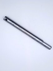 Hriadeľ pre miešačku SCHEPPACH MIX 180, 5908406004, 5908405005