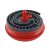 Chain tensioner for BOSCH AKE 30 S, AKE 35 S, AKE 40 S, 2 609 004 723