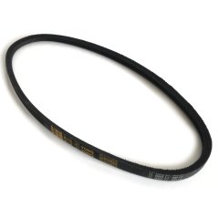 Klinový remeň pre kosačky MTD, Smart 46 SPO, Smart 46 SPBS, 660Li, 685Lw, 092.70.080, 60320210000