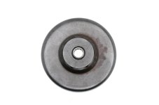 ND GP Bubón spojky 3/8" 6 zubov pre motorové píly Dolmar PS34 PS3410 Makita DCS34, 112130, 036223111