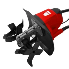 Elektrický kultivátor HECHT 732