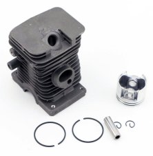 ND STIHL Valec s piestom Ø 38 mm pre reťazovú pílu 018, MS 180, 1130 020 1208