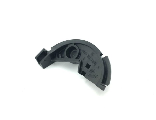 ND STIHL Upínací kus pre krovinorez FS 38, FS 55, HS 45, 4140 182 7602