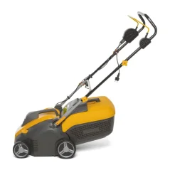 Elektrický prevzdušňovač STIGA SV 415 E