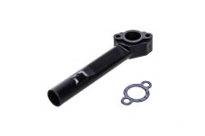 ND GP Nasávacie potrubie STARY TYP BRIGGS&STRATTON CLASSIC SPRINT,Q45