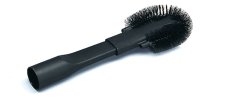 Sacia hubica na výhrevné telesá STIHL, 4901 500 2610