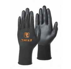 STIHL FUNCTION SenzoTouch védőkesztyűk