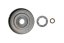 ND GP Buborék kuplung 3/8" 7 fogaskerékkel Stihl 044, 046, MS 341, MS 361, MS 362, MS 440, MS 441, MS 460, 1128 007 1000 motorfűrészekhez.