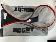 HECHT fűnyíróhenger borító HECHT 546 SX, HECHT 547 SXW, HECHT 546, 546020061