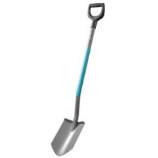 Špicatý rýľ GARDENA ClassicLine 17051-20