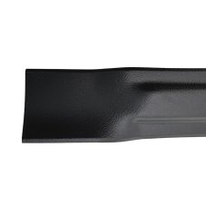 Žací nôž 32 cm pre BOSCH ROTAK 32, ROTAK 320, ROTAK 32 LI High Power, EasyRotak 32-215, 1 600 A02 5F8