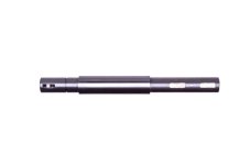 ND GP Hriade 3/4 mandrel 226 mm cutting blade 3/4 avá with right thread for garden tractor STIGA, Castel Garden TC102 TC122, 25020800/0, 25020800/1, 1136-0097-01, 125020800/1