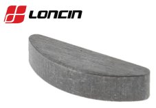 ND LONCIN Klinok magneta, G200F, 380620050-0001