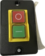 Kapcsoló HECHT 2117, H2141, H2265, H2181, H2185, 211700062