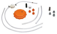 ND STIHL Sada tlakového čerpadla s tryskami ULV pre rosič STIHL SR 430 a SR 450