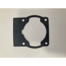 Tesnenie valca HECHT 343, HECHT 152 BTS, HECHT 142 BTS, od 2019, 142011031