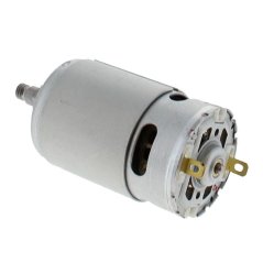 Motor DC MAKITA BB0180, DB0180, 629952-2