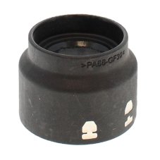 Kryt sklučovadla MAKITA DHR243, HR2610T, HR2450T, HR2630FT, 418217-5