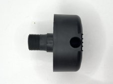 ND GUDE Filter pre kompresor 231/8/24, 24201G, 24201G2-01027