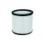 Heppa filter pre SHEPPACH NTS 16, 7907709701