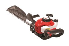 Motorový plotostrih HECHT 9375 PROFI