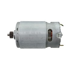 Elektromotor 10,8 V pre skrutkovač BOSCH PSB 10,8 Li, 2 609 005 260